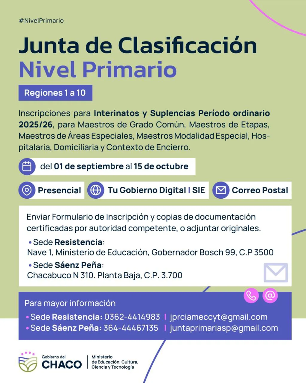 Junta-de-Clasificacion-Nivel-Primario-25-08-21-01