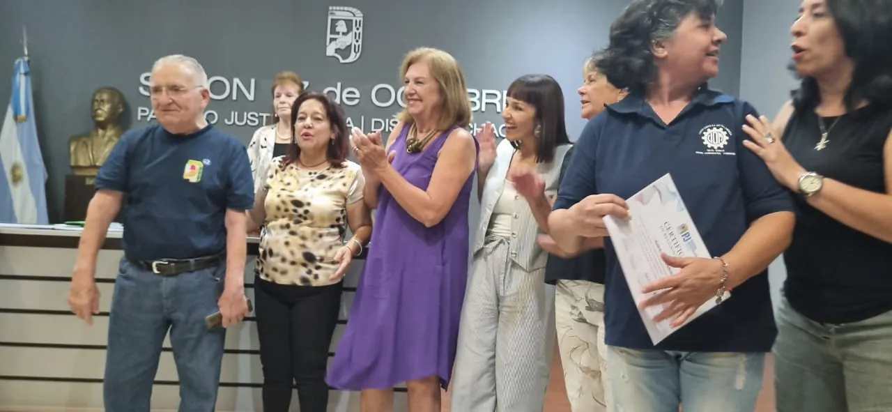 Homenaje-Mes-de-la-Mujer-25-05-12-28