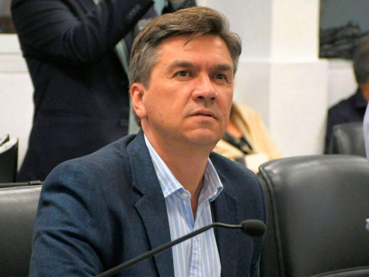 Leandro-Zdero-06