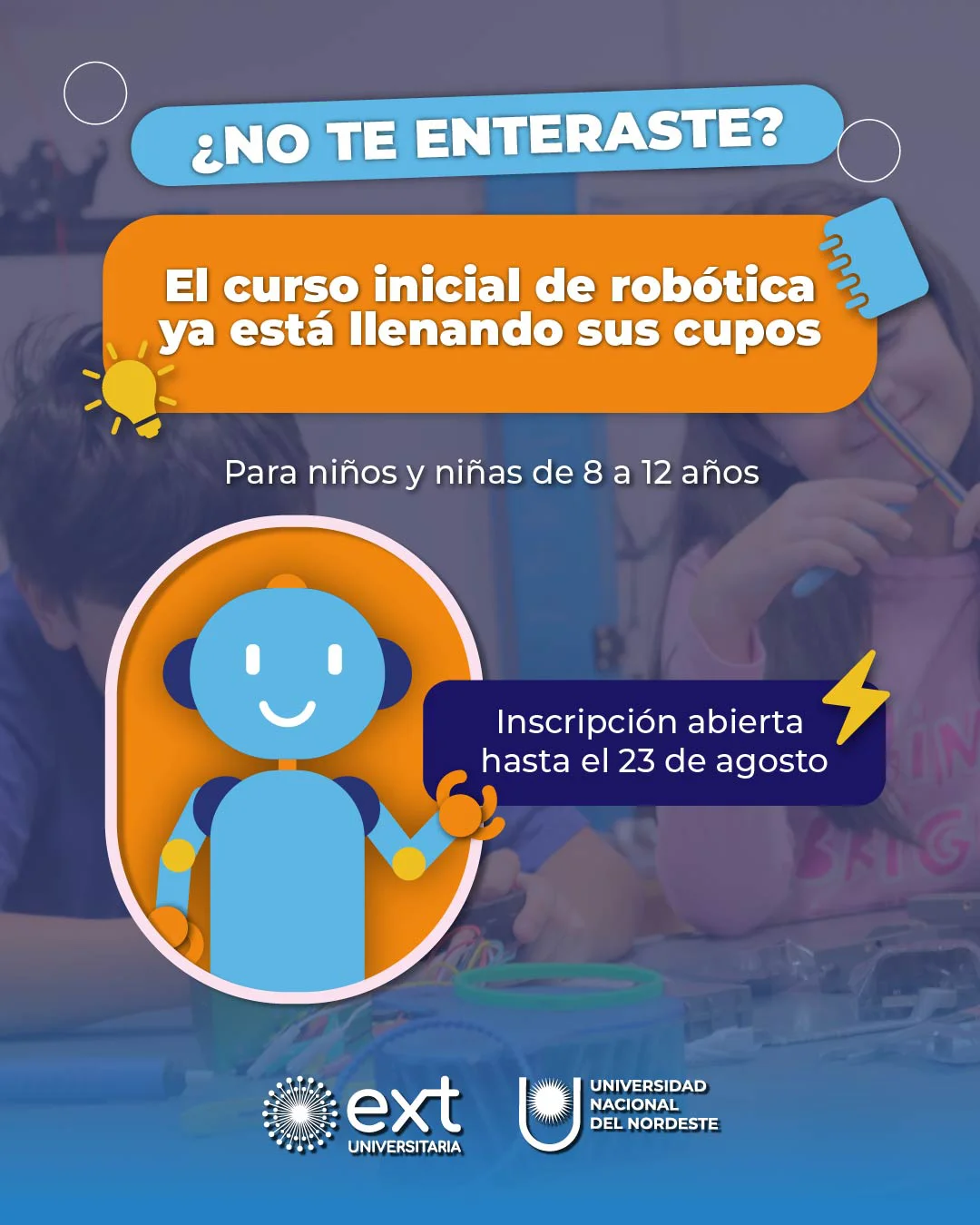 Curso-de-Robotica-nivel-inicial-2026-26-08-21-02