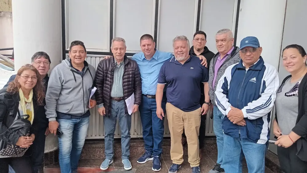 Comision-Directiva-NAGPEL_1