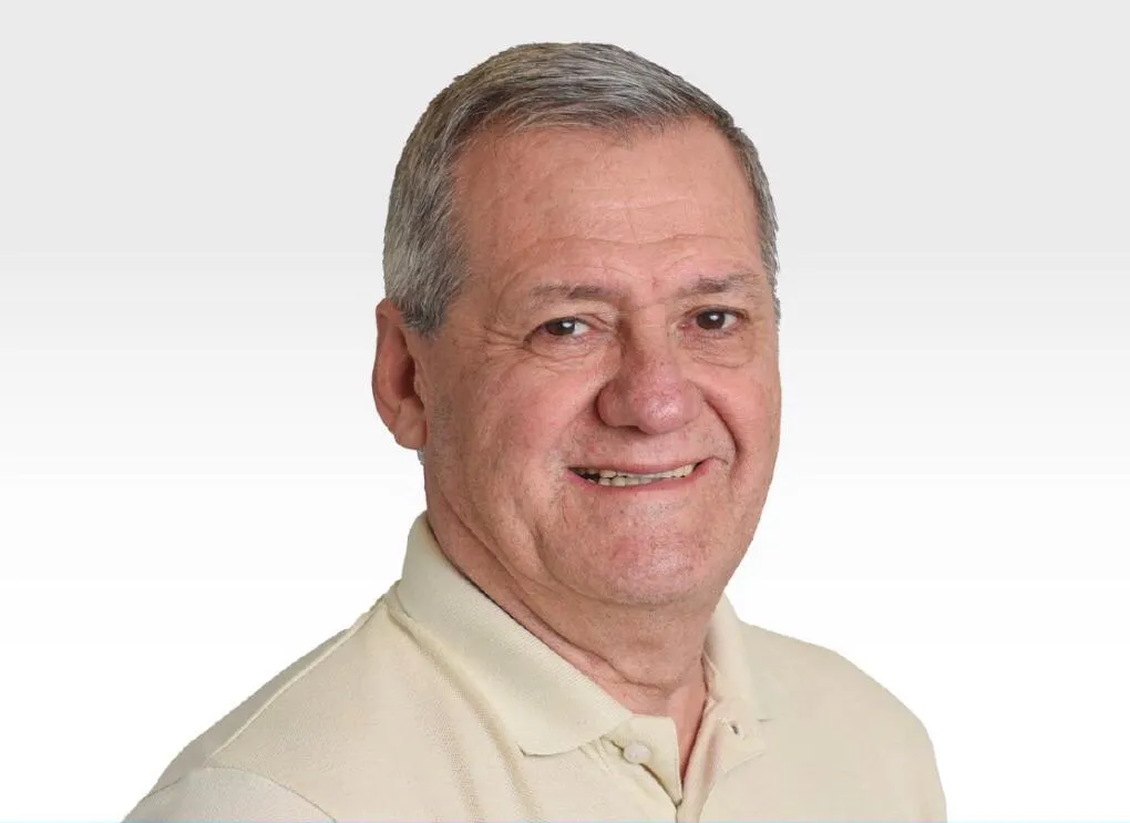 Juan-Carlos-Rosciani-25-01-28-01