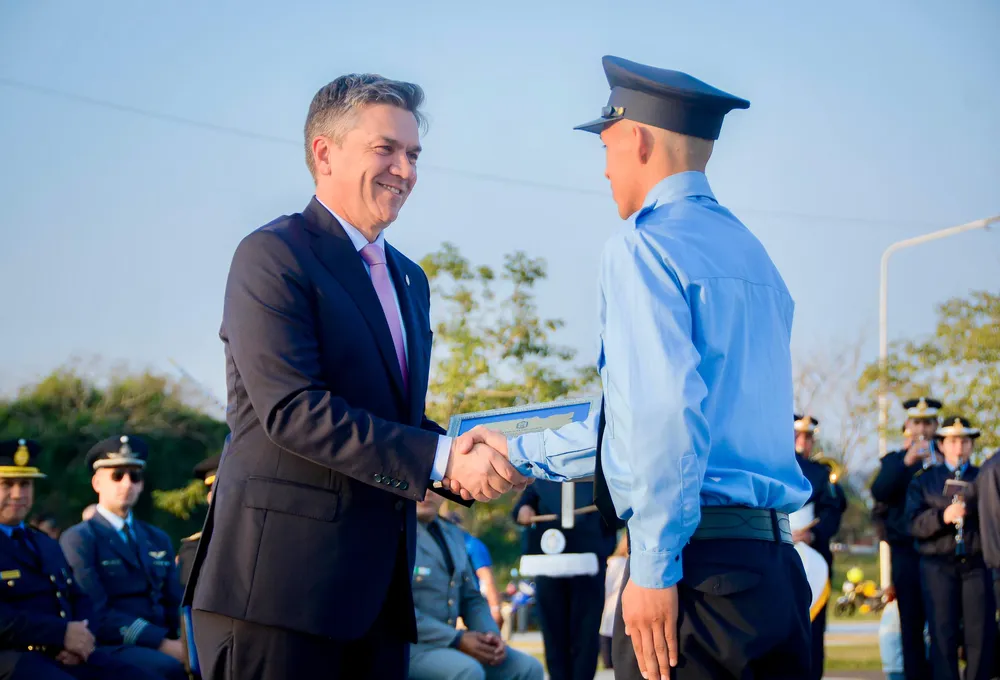 Egresados-agentes-24-07-31-02