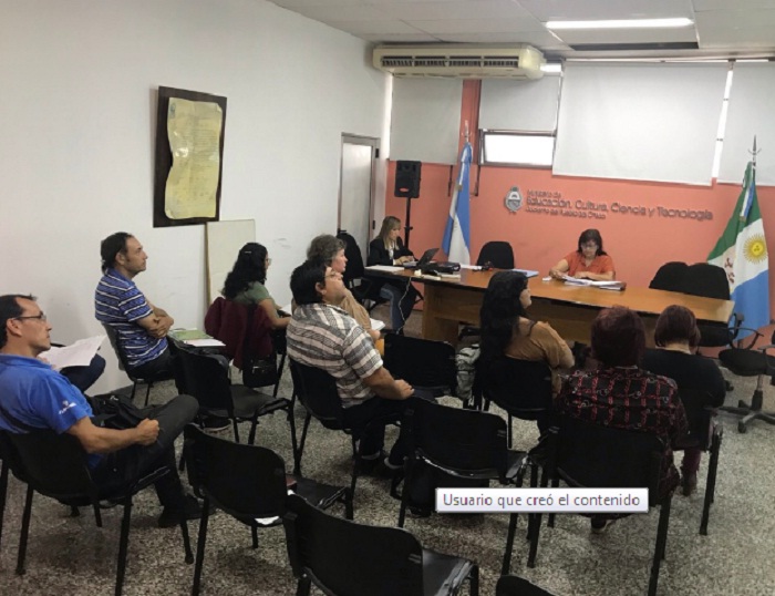 sindicatos-docentes-en-mesas-tecnicas