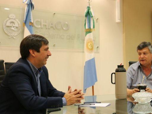 Peppo-Capitanich-Martinez-