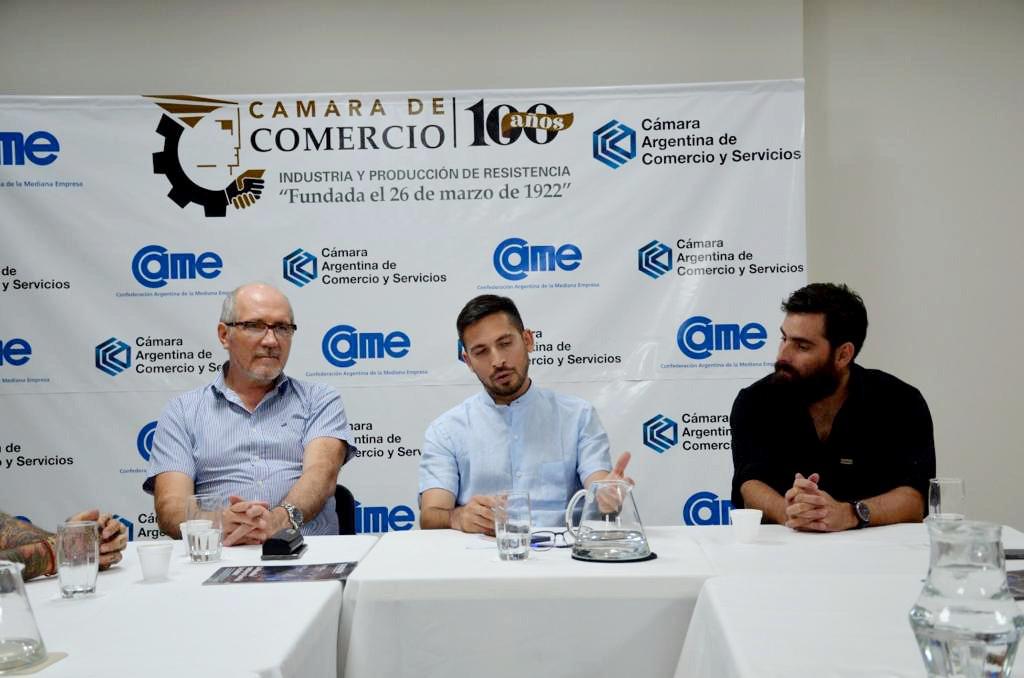 Camara-de-Comercio-UNNE--presenta-carrerade-Diseño-Industrial-22-11-22-01