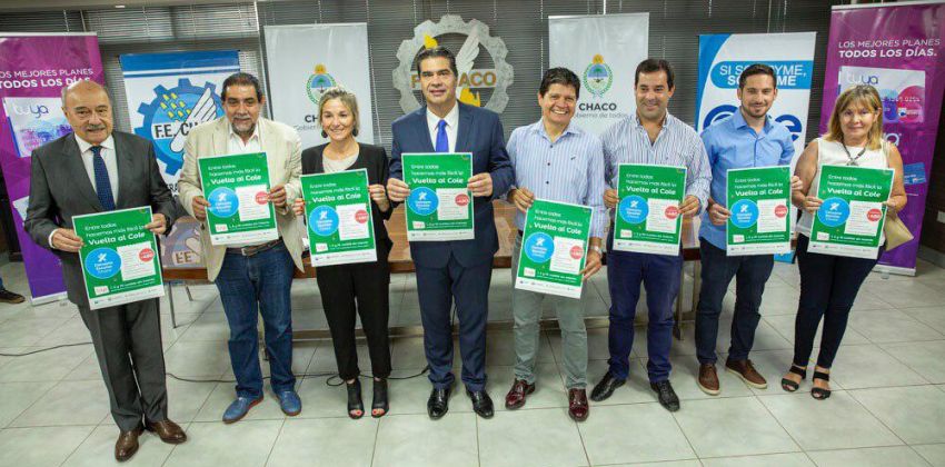 Peresentacion-de-la-Canasta-Escolar-20-02-17-01