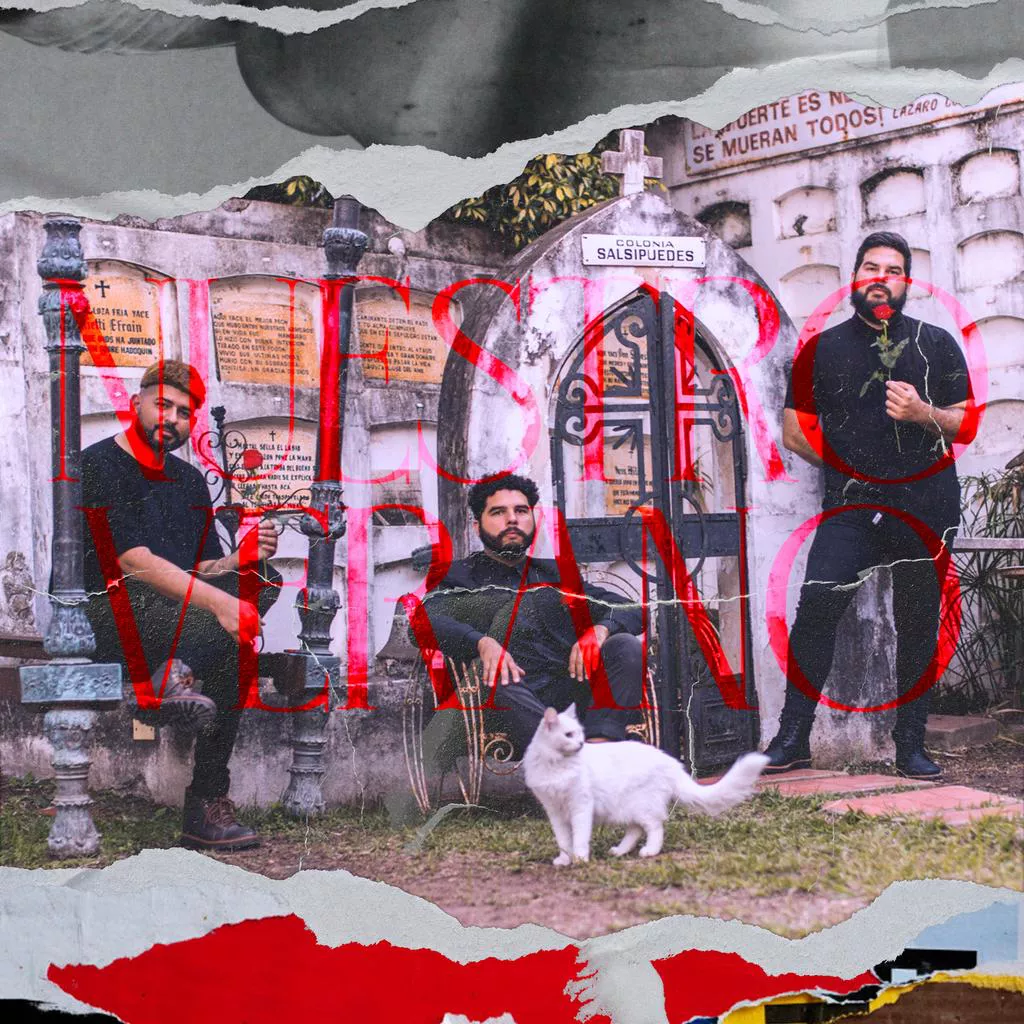 Libelulas-22-06-06-04-Nuestro verano (portada para bandcamp)