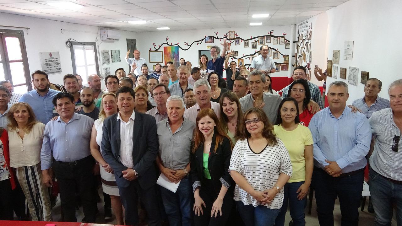 UCR-Mesa-Comite-Provincial-22-12-01