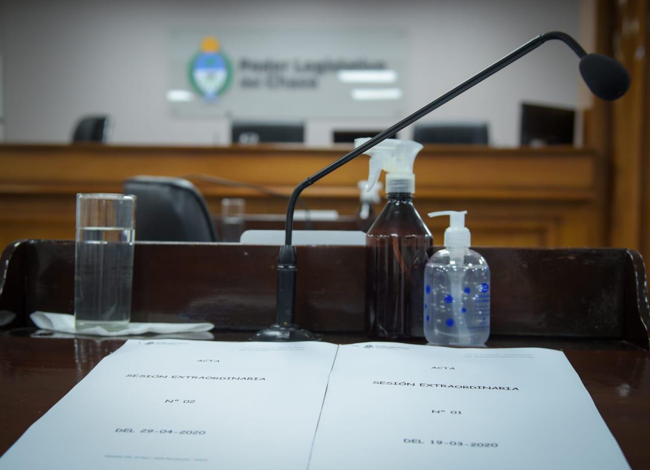 banca-legislativa-del-chaco 2020-06-23