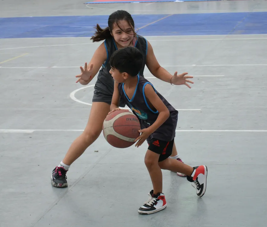 Muestreo-del-anio-IDCh-Basquet-23-12-21-01