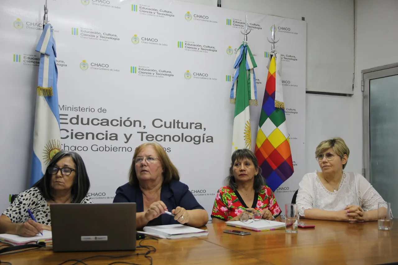 Naidenoff-directores-regionales-lineamientos-23-12-18-02