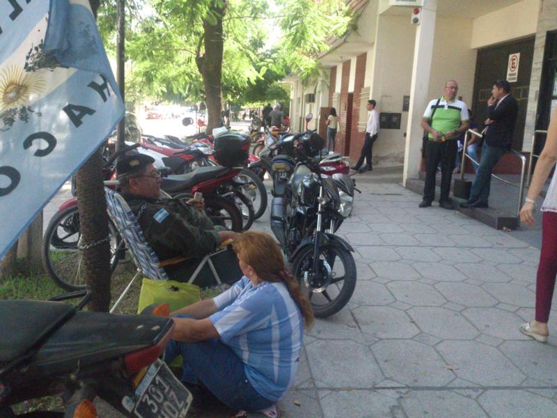ex vetereno de malvinas-ayala-agustin