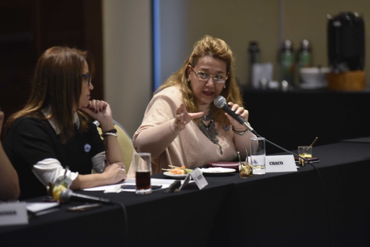 Consejo-Federal-de-Educacion-18-05-23-02