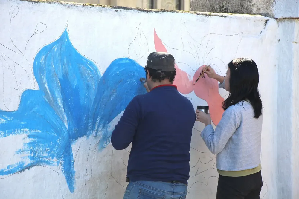 Arte-en-el-cementerio-25-06-12-01