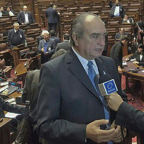 Julio-Sotelo-01