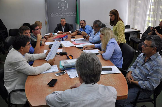 Comision-Legislativa-Permanente-18-02-28-01