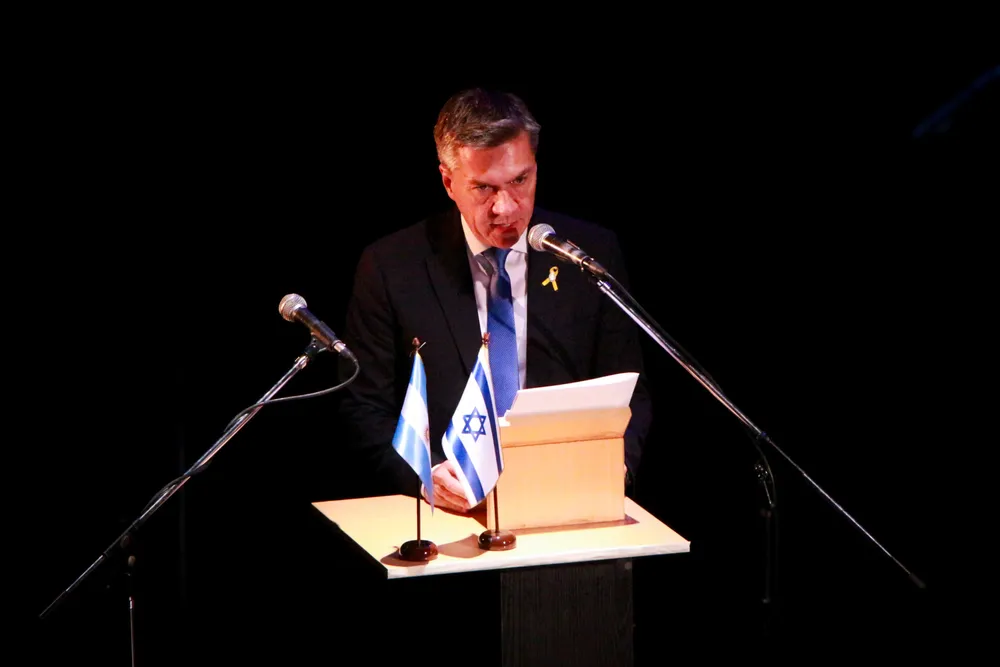 Masacre-de-Hamas-24-10-07-03