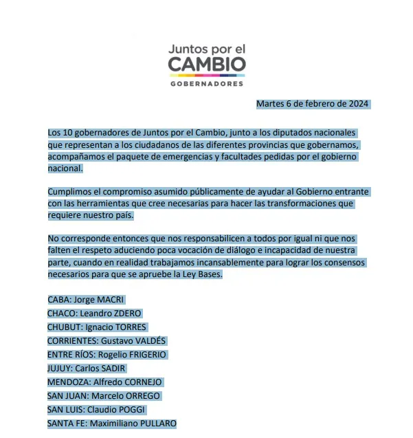 Gobernadores-Juntos-por-el-Cambio-24-02-06-01