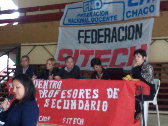 SITECH-Federacion-Encuentro-de-Profesores-Secundarios-16-11-01-01