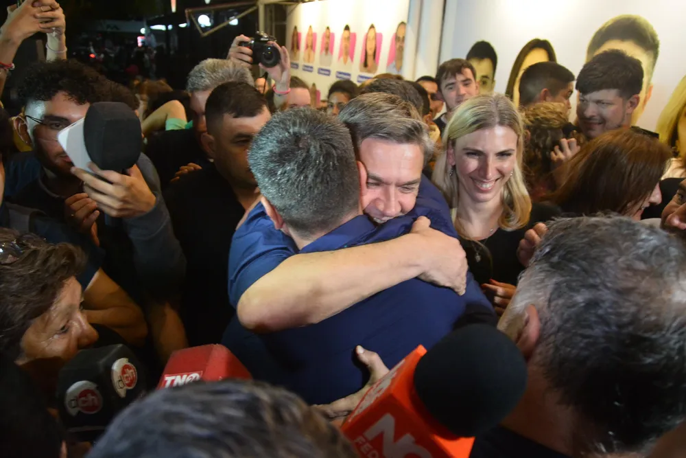 Leandro-Zdero-25-05-11-02