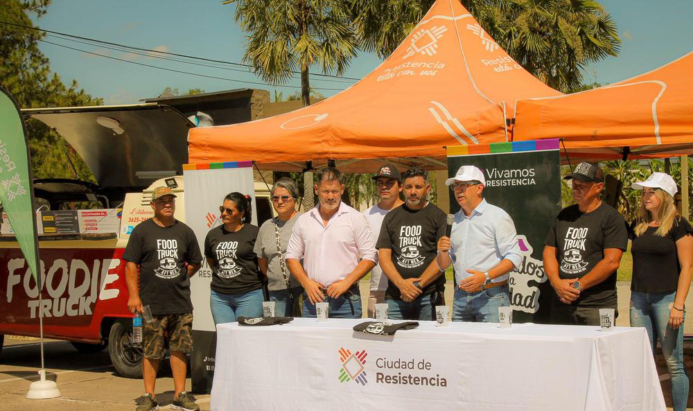 Festival-de-Food-Truck-22-12-07-01