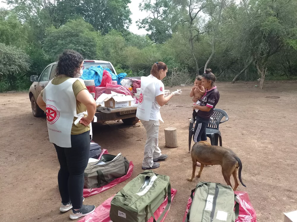 ENHASU-Operativo-Sanitario-22-04-14-02