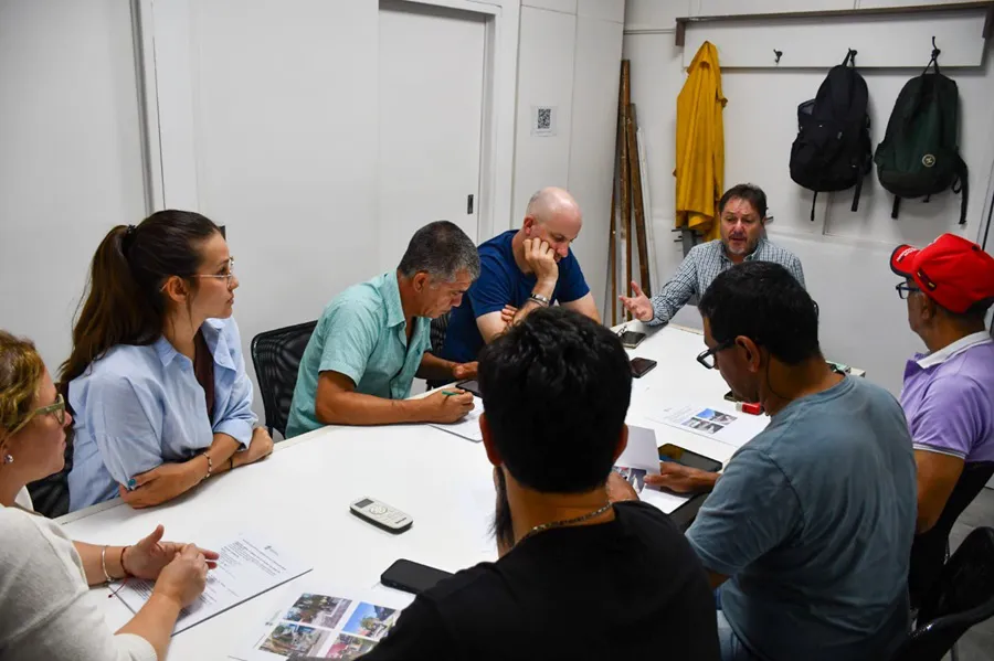 Dia-de-la-Peatonal-Preparativos-25-11-17-03