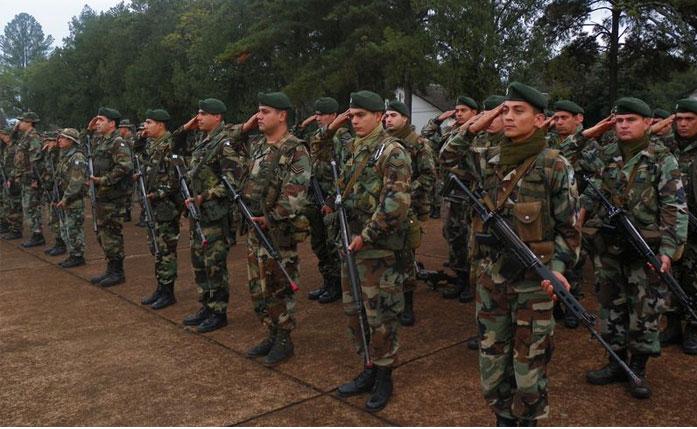 Ejercito-01