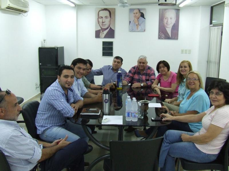 Cambiemos-Mesa-Provincial-16-11-15-02