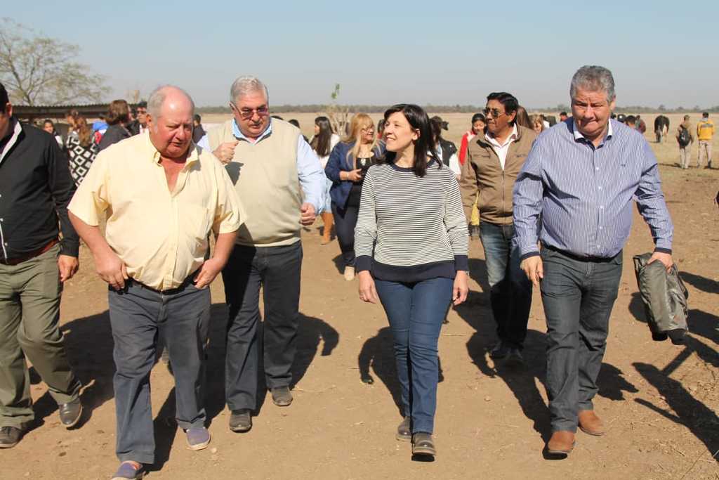 Sesionemos-Juntos-Hermoso-Campo-18-08-28-03