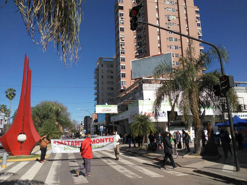 Somos-Monte-Chaco-Depredadores-del-ambiente-19-08-05-02