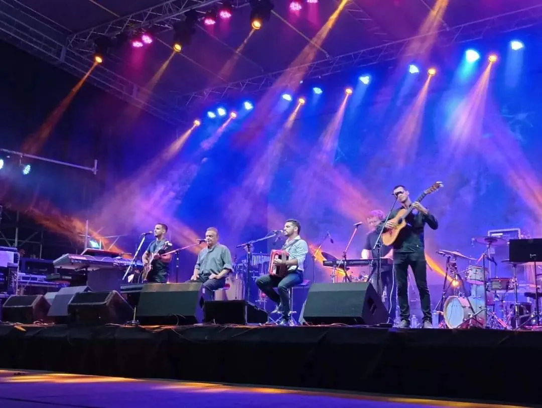 Festival-del-Taninero-23-01-04-02