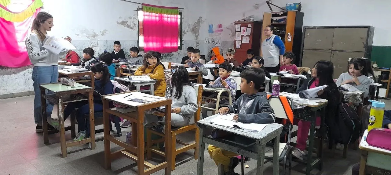 Pruebas-Aprender-24-08-23-03