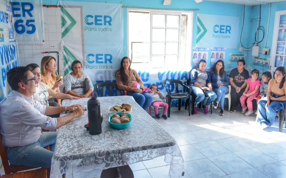 Gustavo-Martinez-Cote-Lai-23-09-14-01