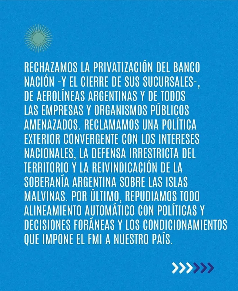 CGT-marcha 25-04-09-05