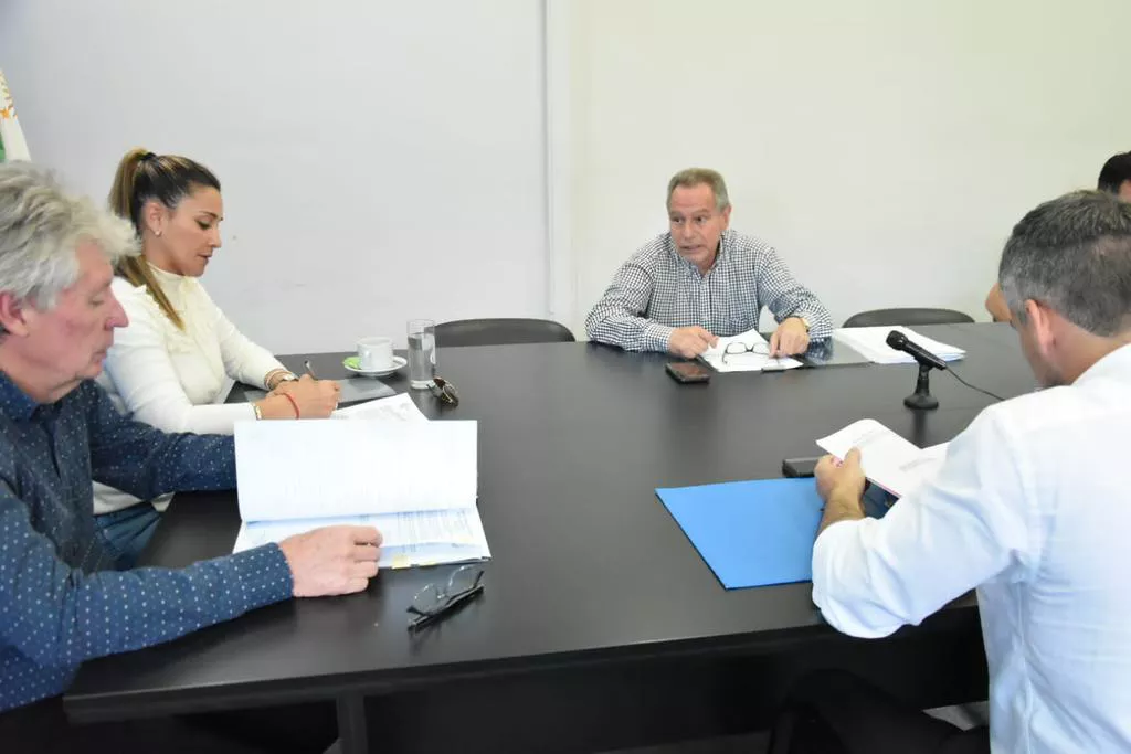 Comision-de-Hacienda-y-Presupuesto-22-09-26-01