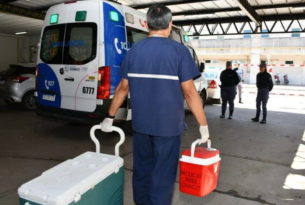 Donacion-de-organos-25-11-05-01