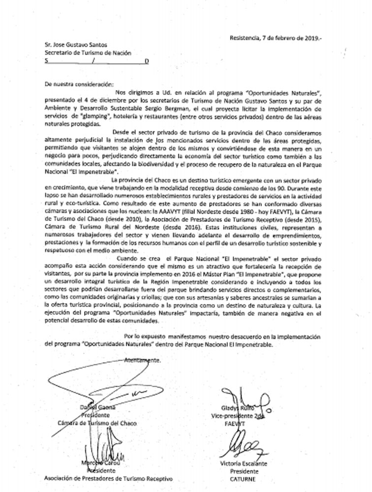 Sectores-de-Turismo-a-Gustavo-Santos-19-02-13-01
