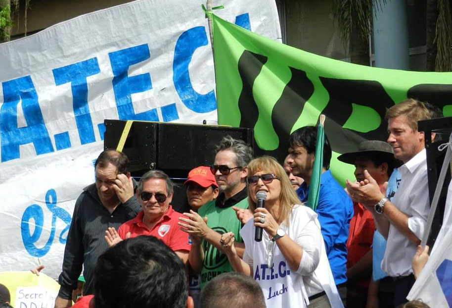 ATECh-18-03-27-01