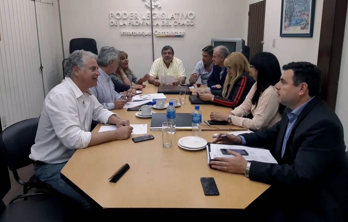 Cambiemos-Intervencion-a-Castelli-18-11-21-01
