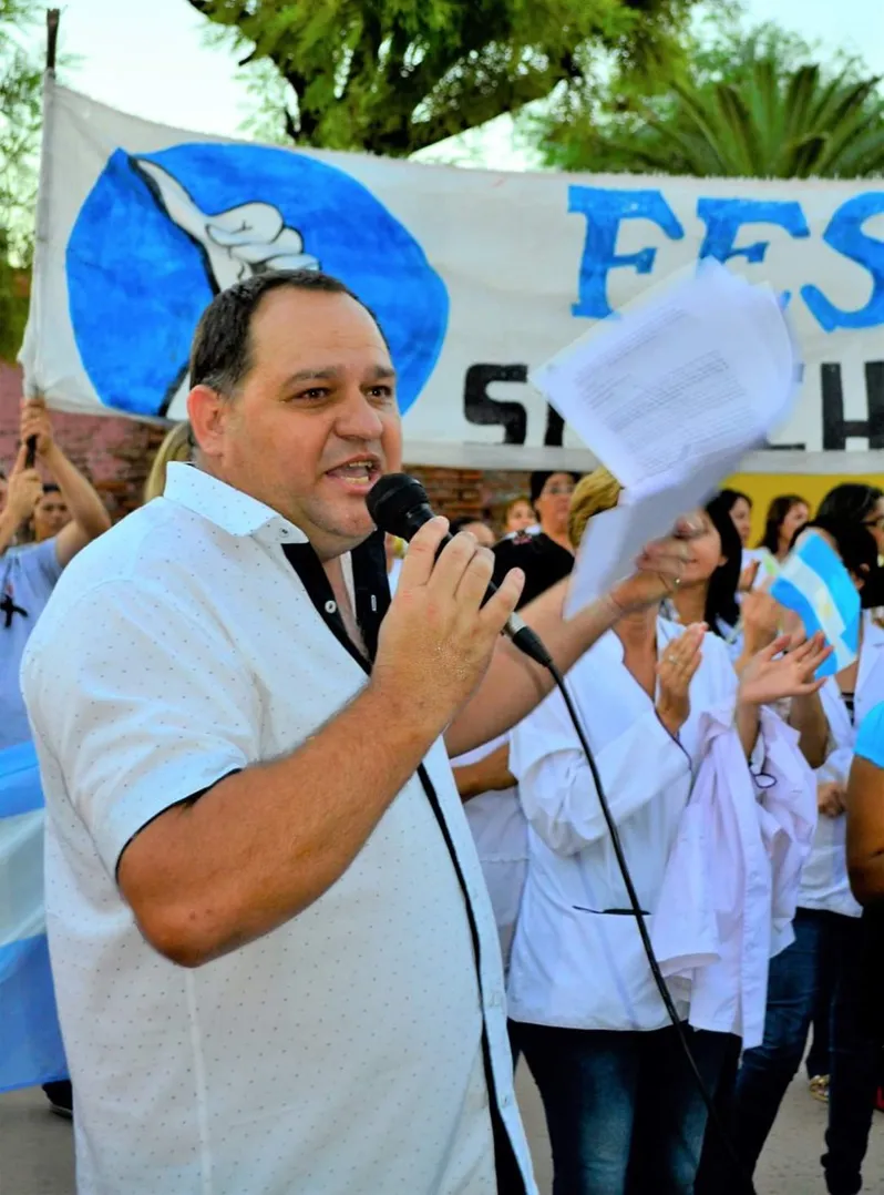 Fesich-Sitech-Castelli-24-10-25-02