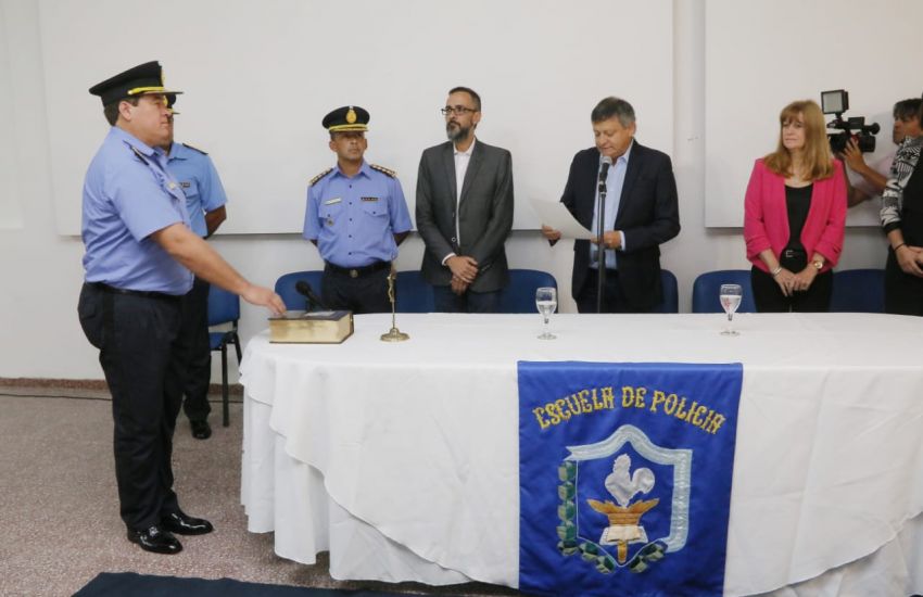 Juramento-jefes-Policia-19-02-12-02