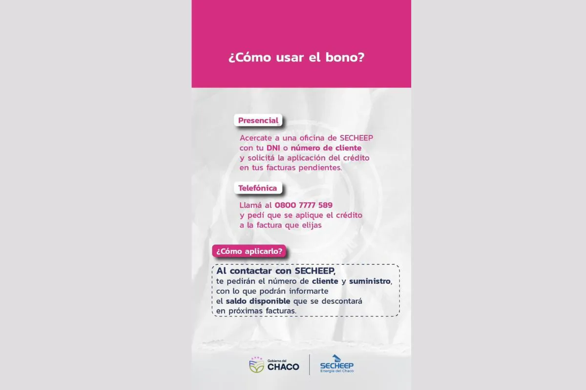 Descuento-verano-25-05-21-04