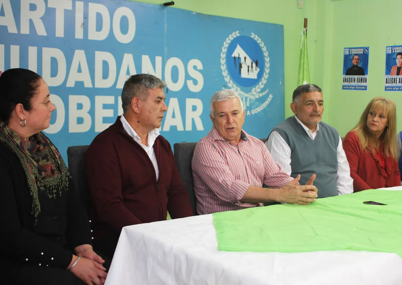 Juan-Carlos-Polini-con-Ciudadanos-a-Gobernar-23-05-09-01