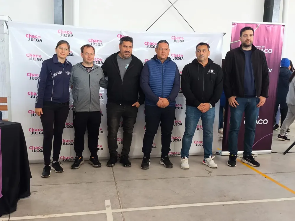 Chaco-Juega-Zonal-Saenz-Penia-24-09-03-06