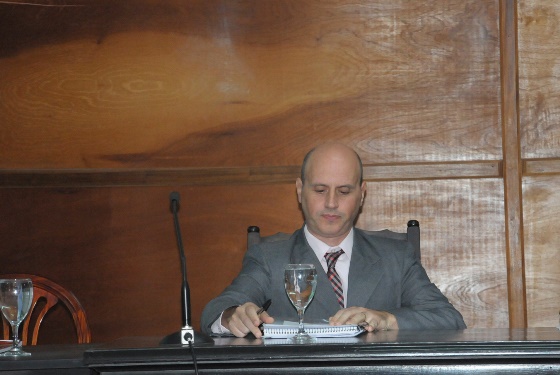 Caballero-II-17-03-17-Iglesias