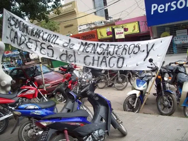 Motomandados-26-08-10-05