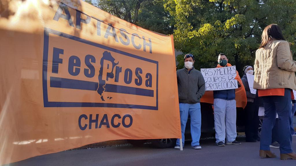 APTASCh-repudio-cesantia-20-09-11-01