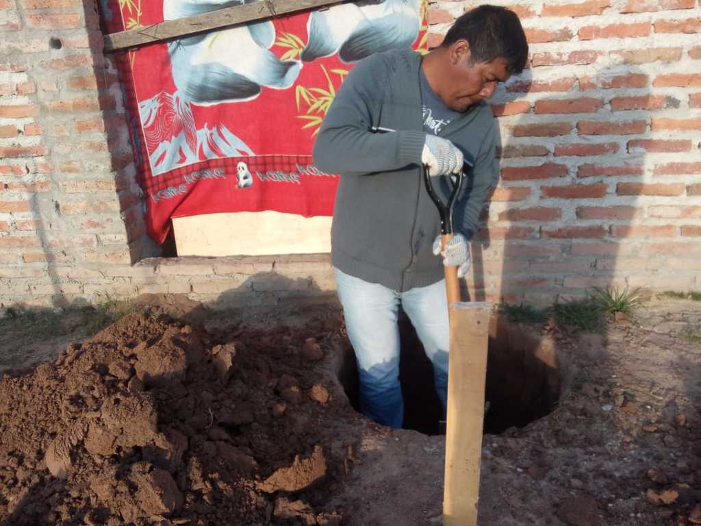 Plan-Piloto-y-a-la-capacitacion-en-servicios-de-techo-Fontana-19-06-08-10